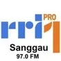 RRI - PRO1 Sanggau