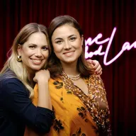 Ep.58. MIRNA MEDAKOVIĆ STEPINAC