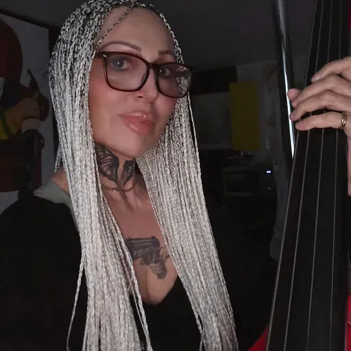 Continuum Music Framework Book Launch on Amazon by Sarnia de la Mare #iServalan™