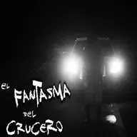 TAXISTA COMPARTE SU EXPERIENCIA PARANORMAL: El Fantasma del Crucero