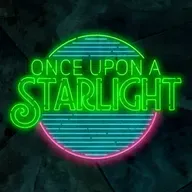 Once Upon a Starlight | Ep. 8 | The Pursuit