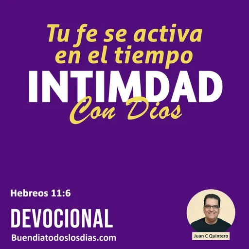 Promesa para los que lo buscan