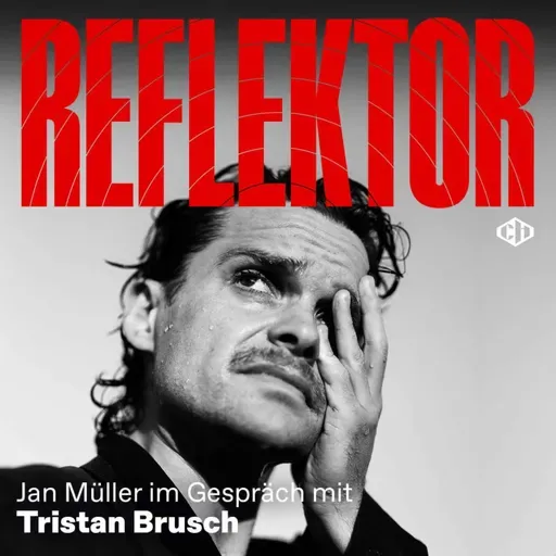 Tristan Brusch – Teil 2: „Ich habe in die Abgründe von Beziehungen geguckt“