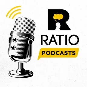 Ratio Podcast