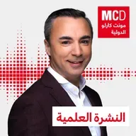 زيت اللافندر العطري الإنكليزي يصلح في علاج الاكتئاب واضطراب القلق العام