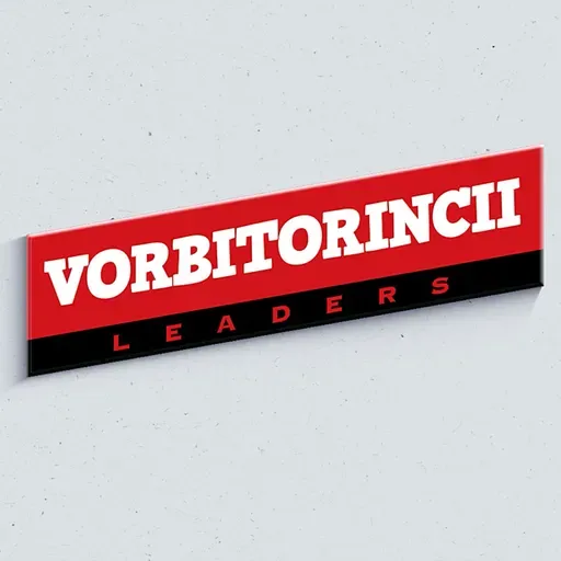 Mircea Miclea. "Vine un nou Ev Mediu". De ce a picat școala românească