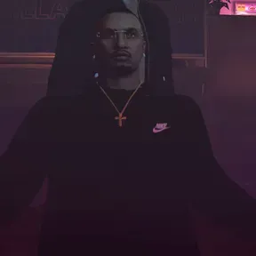 npatrack