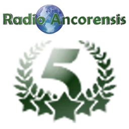 Radio Ancorensis
