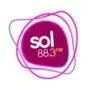 FM SOL 88,3