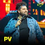 PV – Le nouveau Harry Potter