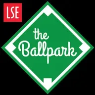 LSE: The Ballpark | China under siege: how Beijing sees the United States with Dr Yu Jie