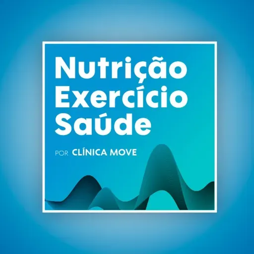 Exercício é Remédio!