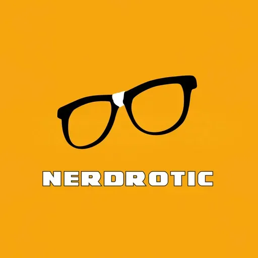 Nerdrotic at Night 581