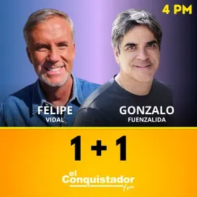 1 + 1