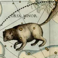 147. Osa menor