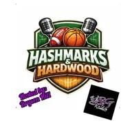 S1 Ep2: Hashmarks & Hardwood: The Jon Easter Episode