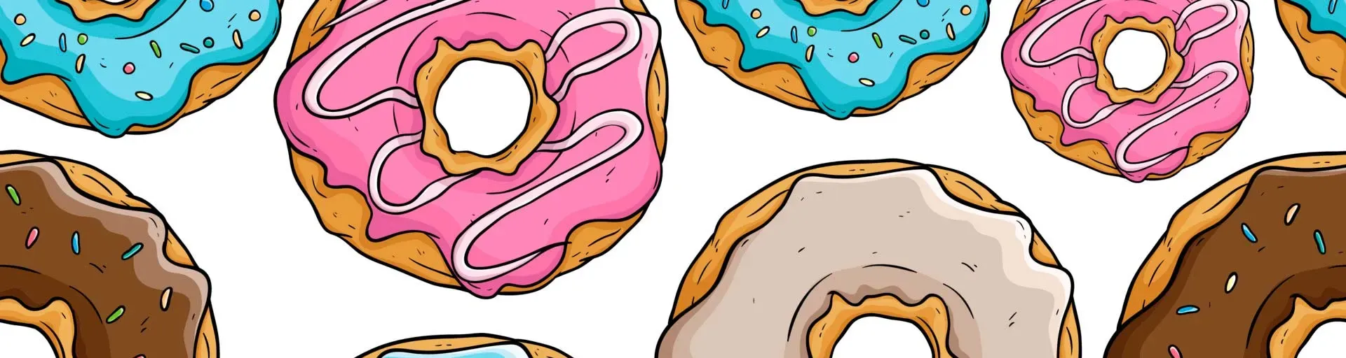 BleepLove Chiptune Radio