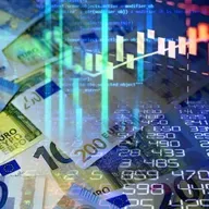 7.50am Business News