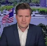 Gordian Fritz: "Geheime CIA-Analyse ist eine Ohrfeige für Trump"