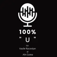 100% "U" - Episodul 133 - Minunea de la Vilnius