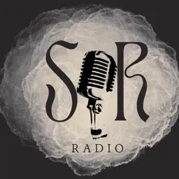 Sooma Radio