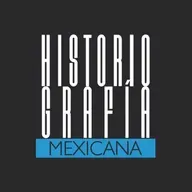 Ep. 160: En voz de Silvio Zavala • Silvio Zavala
