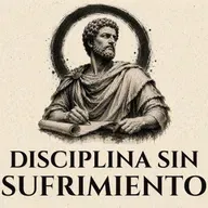 Cómo Volverte DISCIPLINADO Y Disfrutarlo.