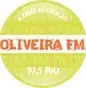 Radio Oliveira FM