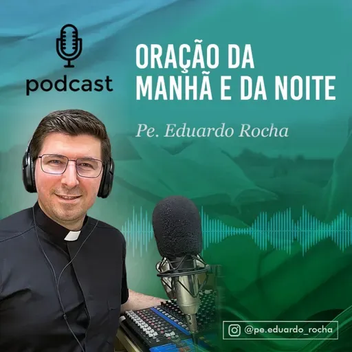 Oração da Manhã 28-06-2025 | Sábado