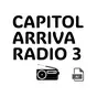 Capitol Arriva Radio 3 AI
