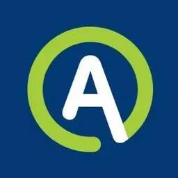 Radio Aktual v živo
