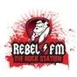 Rebel FM Stanthorpe