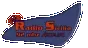 Radio Sicilia Siracusa