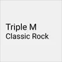 Triple M - Classic Rock