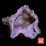 How To Tap Into The Hidden Histories Of Rocks