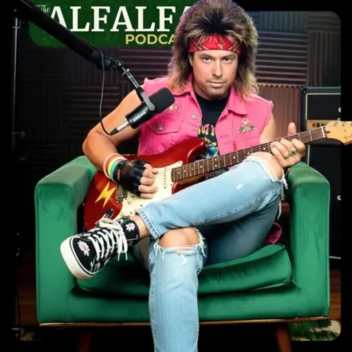 Is Sora 2 The End of Art? & The Ultimate KISS ROI | Ep. 260