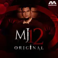 MJ12 ORIGINAL EP40: ANUGERAH ANAK JIRAN