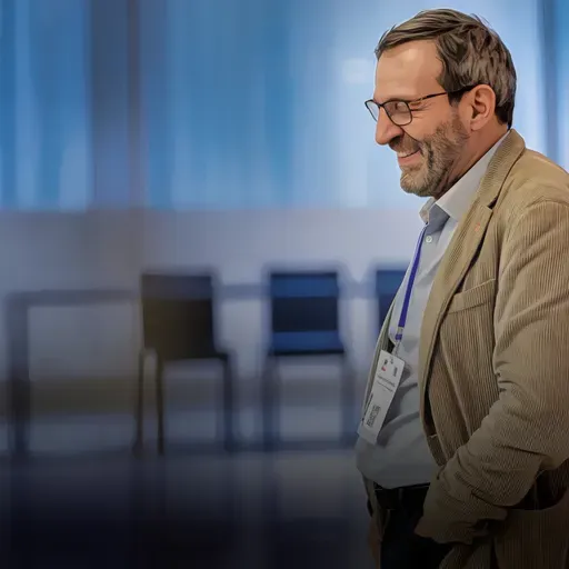 S9 Ep7: How exchange rates responded to tariffs