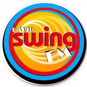 Rádio swing FM