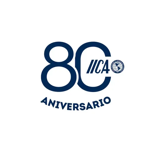 IICA en Acción. Especial entrevista a Diego Arias, del Grupo Banco Mundial, sobre la iniciativa AgriConnect
