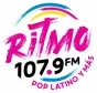 Ritmo 107.9 - KRXO