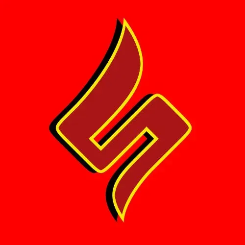 Stuttering John DARES Brennan To Show Up At His Show | The Uncle Rico Show