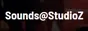 Sounds@StudioZ