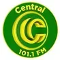 Central FM 101.1