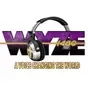 WYZE Radio - WYZE