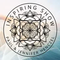 The Science & Soul of Manifestation