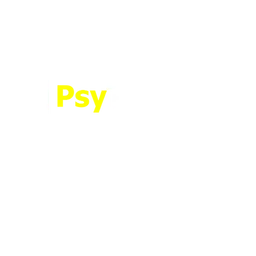 Fancy PsyTrance