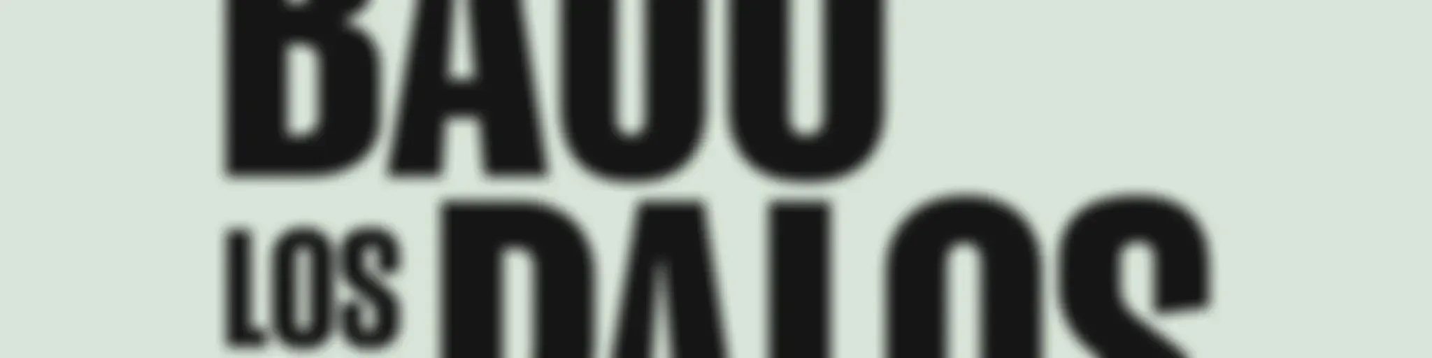 BAJO LOS PALOS by FLEXICAR