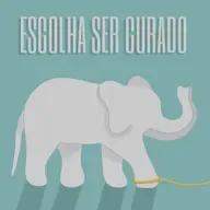 Escolha Ser Curado