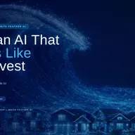 Build An AI #959
